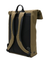 Troubadour Backpack