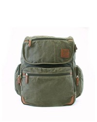 Field and Stream Backpack