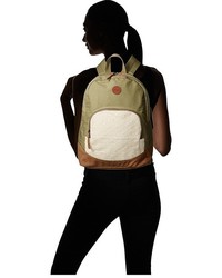 Roxy Bombora Backpack Backpack Bags