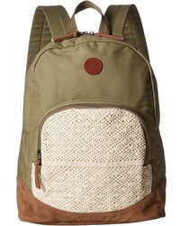Roxy Bombora Backpack Backpack Bags
