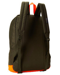 JanSport City Scout Backpack 40 6pm Lookastic