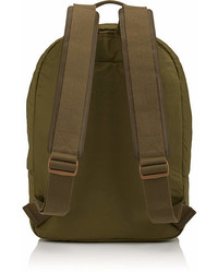 Yeezy Classic Backpack