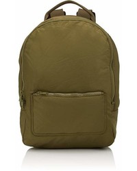 Yeezy Classic Backpack