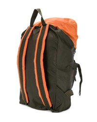 Marni D Backpack