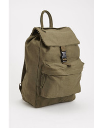 Rothco Day Pack