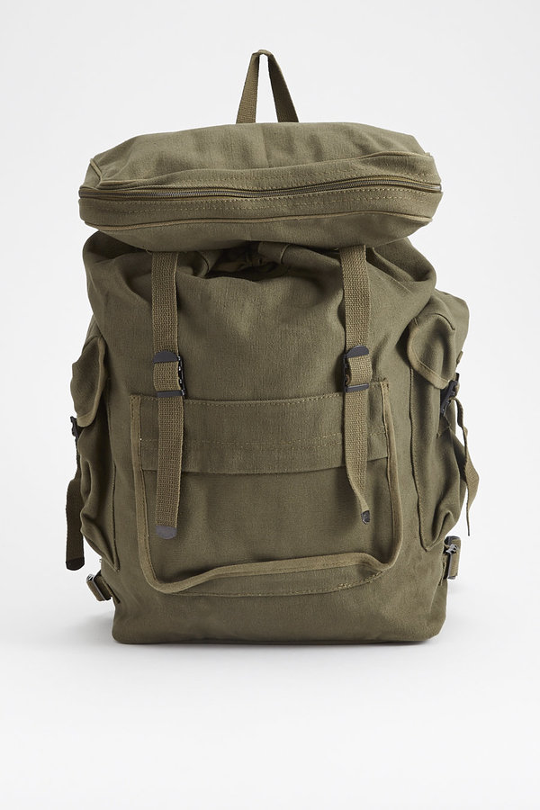 k1x on a mission backpack