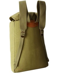 Fjallraven Greenland Backpack Small Backpack Bags