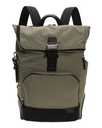 Tumi Osborn Backpack