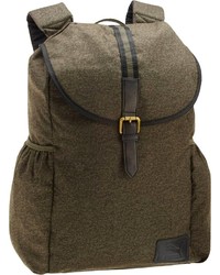 Puma Grade Backpack