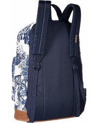 JanSport Right Pack Expressions Backpack Bags