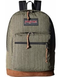 JanSport Right Pack Expressions Backpack Bags