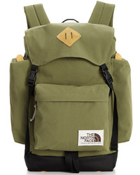 The North Face Rucksack, $99 | Macy's 