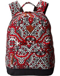 Volcom Supply Backpack Canvas