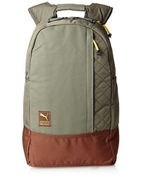 Puma Switchstance Backpack
