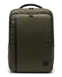 Herschel Supply Co. Tech Backpack