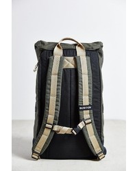 Burton Tinder Backpack