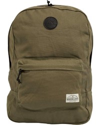 Quiksilver Tracker Backpack