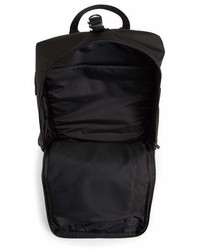 Topo Designs Travel Backpack
