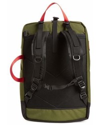 Topo Designs Travel Backpack