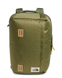 The North Face Travel Duffle Bag