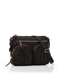 Mz wallace sales paige crossbody