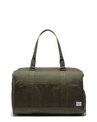 Herschel Supply Co. Bennett Duffle Bag