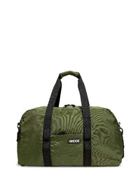 the Ridge Duffle Bag