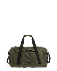 Oakley Icon Duffel Bag
