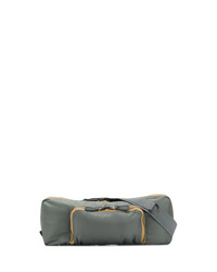 Loewe By Junya Watanabe Comme Des Garçons Plain Belt Bag