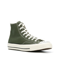 Converse Chuck Taylor 70 Sneakers