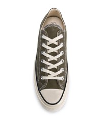 Converse All Star Sneakers