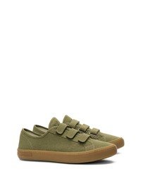 SeaVees Ames Sneaker