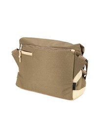 As2ov Ballistic Nylon Shoulder Bag