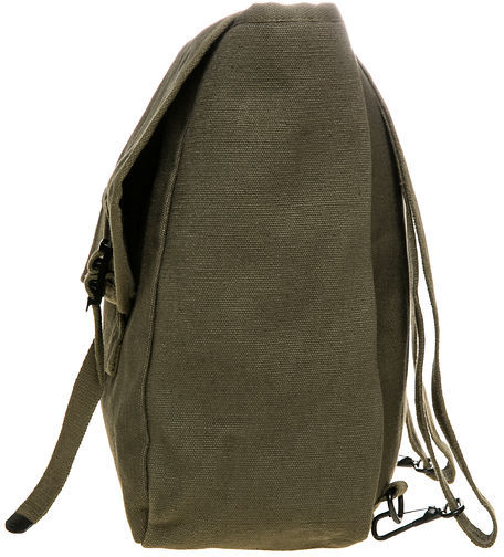 Rothco best sale musette bag