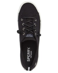 Sperry Crest Vibe Slip On Sneaker