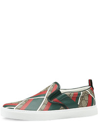 Best 25+ Deals for Gucci Slip On Sneakers