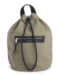 Saint Laurent Bucket Bag