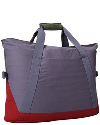 Volcom Commotion Tote