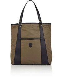 Felisi Double Handle Shopper Bag