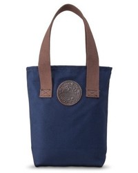 Duluth Pack Small Tote