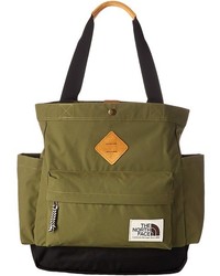 The North Face Four Point Tote