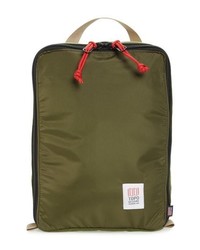 Topo Designs Pack Bags Tote