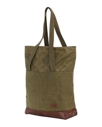 Quiksilver Modern Original Tote Bag