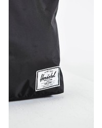 Herschel Supply Co Alexander Nylon Tote Bag
