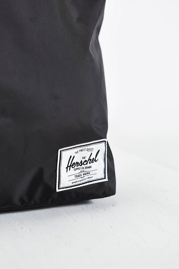Herschel Supply Co Alexander Nylon Tote Bag, $90 | Urban Outfitters ...