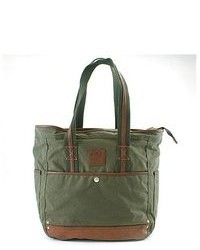 Field and Stream Tote