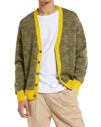 BP. Fashion Cardigan Sweater