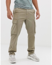 French Connection Cargo Trouser