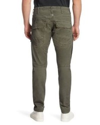 G Star G Star Raw Air Defence 3d Cargo Pants