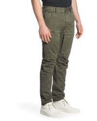 G Star G Star Raw Air Defence 3d Cargo Pants